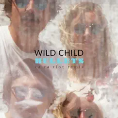 Bullets (Ra Ra Riot Remix) - Single by Wild Child & Ra Ra Riot album reviews, ratings, credits