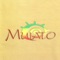 Jah Jah Go - Mulato lyrics