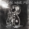 Universe Inside Me - Single