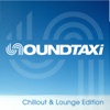 Soundtaxi (Chillout & Lounge Edition), 2014