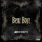 W.Y.D. (Benz Boyz) - Donnie Benz lyrics