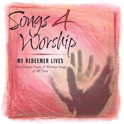 Women of Faith Worship Team - Wonderful, Merciful, Savior