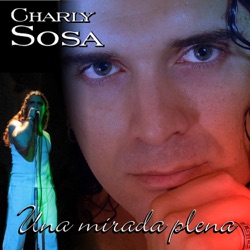 Charly Sosa - Quiero Volverte Loca