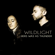 Twirl Me - Wildlight