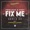 Twoloud & Frdy - Fix Me [Jeremy Greysmark Ceremony Edit]
