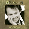 Como yo te amo by Raphael iTunes Track 10