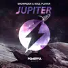 Jupiter - Single album lyrics, reviews, download