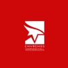 Warning Call (Theme from "Mirror's Edge Catalyst") - Single