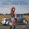 Texas Drivin' Blues