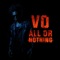 All or Nothing - Vo lyrics
