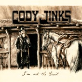 Cody Jinks - No Guarantees