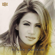 Mani Mani - Diana Hadad