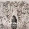 Delorean Music, Pt. 2 (feat. Njo) - Atanaz lyrics