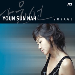 Youn Sun Nah - Calypso Blues