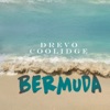 Bermuda - Single, 2016