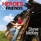 Guitar Boy (feat. Thom Bresh) - Steve McKoy lyrics
