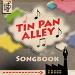 Tin Pan Alley Songbook