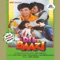 Shaadi Karoongi (With Jhankar Beats) - Amit Kumar & Alka Yagnik lyrics