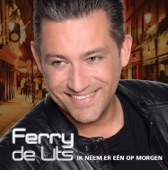 Ferry de Lits - Ik Neem Er