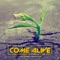 Come Alive (feat. Liz Rodriguez & Karl Wolf) - Fito Blanko lyrics