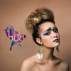 City Bird - Ep - Bud
