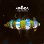 X-Panda - Journey of a Dream