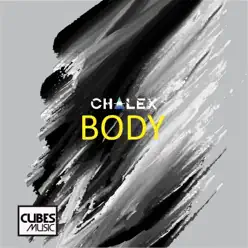 Body - Single - BTA Body - Single - BTA
