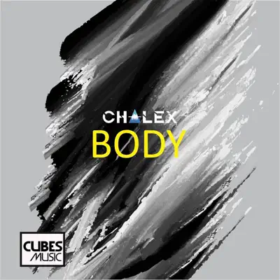 Body - Single - BTA