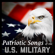 Marine's Hymn - The Sun Harbor Chorus