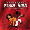 Flock Rock album lyrics, reviews, download