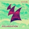 Polarization - Melosense lyrics