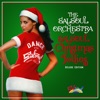 The Salsoul Orchestra - Merry Christmas All