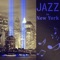 Jazz Music Love Song - Calming Piano Music Collection lyrics