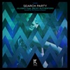 Search Party - Single, 2016