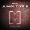 Jungle Trip - Single, 2016