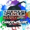 Dance with Me (feat. Caro G.) [Rockstroh Remix] - Andrew Spencer & Housefly lyrics