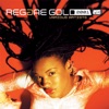 Reggae Gold 2001, 2001