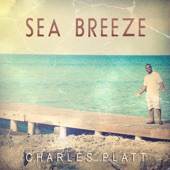 Charles Platt Jr - Sea Breeze