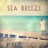 Sea Breeze