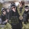 Pole Marysi - Ganja Mafia lyrics