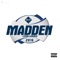 Madden - Loso Loaded lyrics