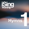 Isingworship Hymns One