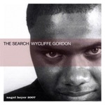 Wycliffe Gordon - Sign Me Up (feat. Marcus Printup, Ted Nash & Eric Reed)