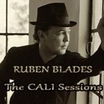 Ruben Blades - Buscando Guayaba