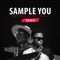 Sample You (Remix) [feat. Lil Kesh] artwork