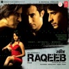 Raqeeb (Original Motion Picture Soundtrack)