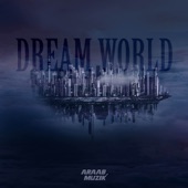 Dream World artwork