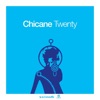 Chicane - Offshore (Thomas Datt Radio Edit)