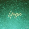 Music for Yoga, 2016