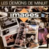 Les démons de minuit - EP